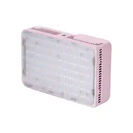 Amaran Ace 25x Kit