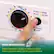 DUAL MODE DRYER
Select between sleep or normal mode when you are ready to dry your clothes
TIME/O
COOL WARM HOT AIR DRY
NORMAL SLEEP