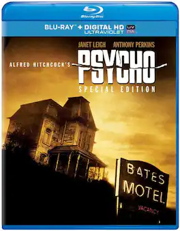 Anthony Perkins Und Janet Leigh -Fotos Und -Bildmaterial In Hoher - Foto 9