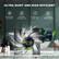ULTRA QUIET AND HIGH EFFICIENT
- 80 CFM High Air Volume
- 2.0 SONES Low Noise Level
- >15000 Hours Longlife Time
- Suitable for Medium Rooms
