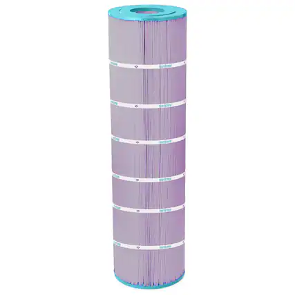 Hurricane TLC 1
Hurricane TLC 4
Hurricane TLC 4
Hurricane TLC 4
Hurricane TLC 4
Hurricane TLC 4
Hurricane TLC 4
Hurricane TLC 4
Hurricane TLC 4
Hurricane TLC 4
Hurricane TLC 4
Hurricane TLC 4
Hurricane TLC 4
Hurricane TLC 4
Hurricane TLC 4
Hurricane TLC 4
Hurricane TLC 4
Hurricane TLC 4
Hurricane TLC 4
Hurricane TLC 4
Hurricane TLC 4
Hurricane TLC 4
Hurricane TLC 4
Hurricane TLC 4
Hurricane TLC 4
Hurricane TLC 4
Hurricane TLC 4
Hurricane TLC 4
Hurricane TLC 4
Hurricane TLC 4
Hurricane TLC 4
Hurricane TLC 4
Hurricane TLC 4
Hurricane TLC 4
Hurricane TLC 4
Hurricane TLC 4
Hurricane TLC 4
Hurricane TLC 4
Hurricane TLC 4
Hurricane TLC 4
Hurricane TLC 4
Hurricane TLC 4
Hurricane TLC