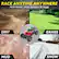 RACE ANYTIME ANYWHERE
Multi-Terrain - Water Resistant RC Buggy
DIRT
MUD
GRASS
SNOW
