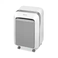 Fellowes