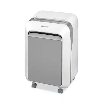 Fellowes