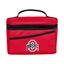 Logo Brands Philadelphia Eagles 24 Can Flex Cooler in the Portable Logo Brands Philadelphia Eagles 24 Can Flex Cooler in the Portable