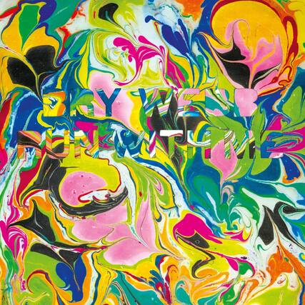 The text in the image reads: "SYYS Y NTA N M"