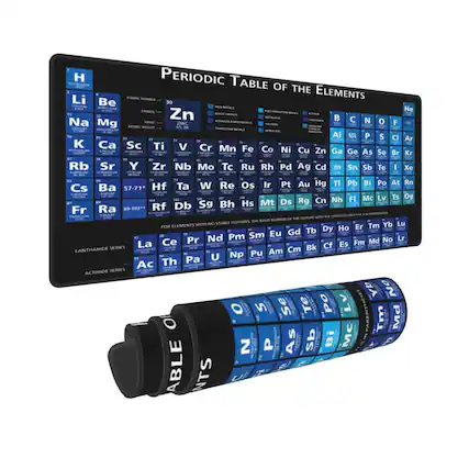 Sure, here is the corrected and grouped text from the image:
---
**PERIODIC TABLE OF THE ELEMENTS**
**H**
**Li**
**Be**
**B**
**C**
**N**
**O**
**F**
**He**
**Na**
**Mg**
**Al**
**Si**
**P**
**S**
**Cl**
**Ar**
**K**
**Ca**
**Sc**
**Ti**
**V**
**Cr**
**Mn**
**Fe**
**Co**
**Ni**
**Cu**
**Zn**
**Ga**
**Ge**
**As**
**Se**
**Br**
**Kr**
**Rb**
**Sr**
**Y**
**Zr**
**Nb**
**Mo**
**Tc**
**Ru**
**Rh**
**Pd**
**Ag**
**Cd**
**In**
**Sn**
**Sb**
**Te**
**I**
**Xe**
**Cs**
**Ba**
**La**