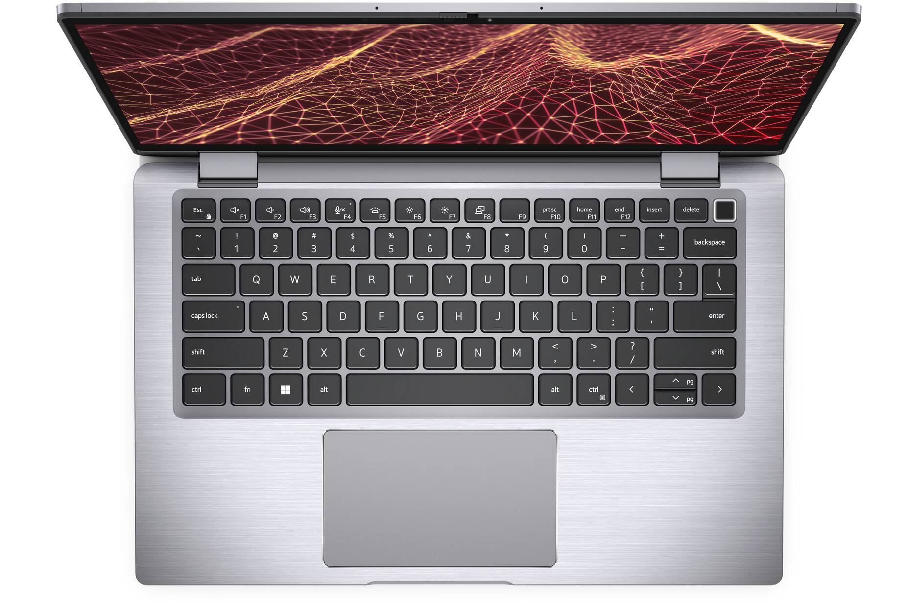 Esc < F1 F2 < F3 F4 15 F6 F1 FB F9 prtsc F10 home F11 end F12 insert delete - A - 1 . 2 I 3 S 4 % 5 . 6 & 7 * 8 I 9 I 0  ee + - backspace tab Q W E R T Y U I o P ( I  1 I / caps lock A S D F G H J K L : : - enter shift Z X  V  N M < - > d ? / shift ctri fn alt alt ctri LE < PO P