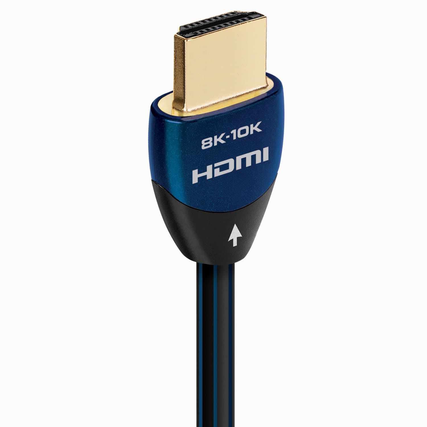 The text on the image reads "8K-10K 8K HDMI." The correct grouping of the text is "8K-10K 8K HDMI."