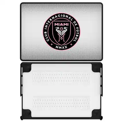 CLUB INTERNACIONAL DE FÚTBOL
MIAMI
MMXX