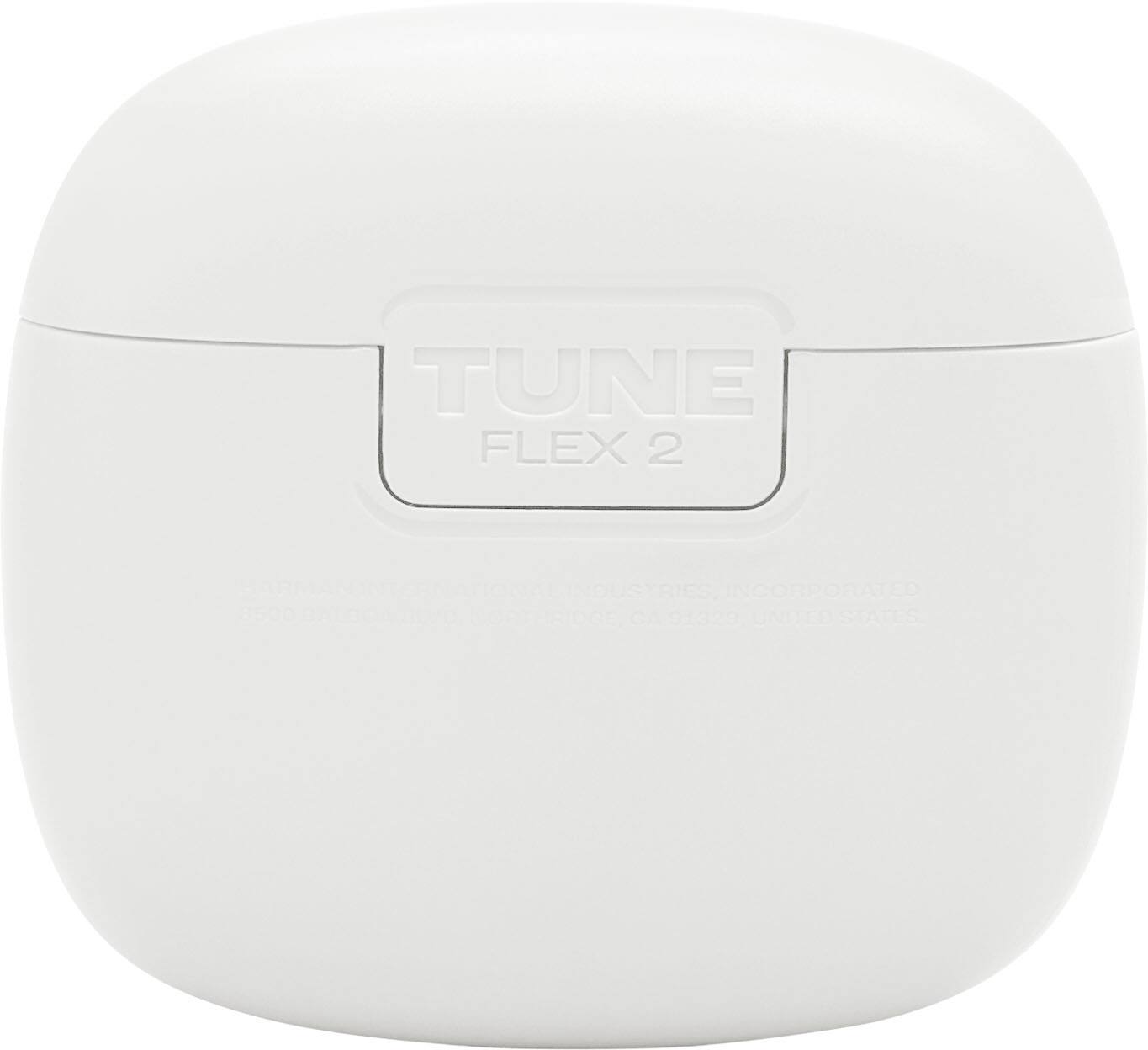 TUNE FLEX 2 S SINDUSTRIES INCORPORATED RIDGE C 013 UNITED STATES