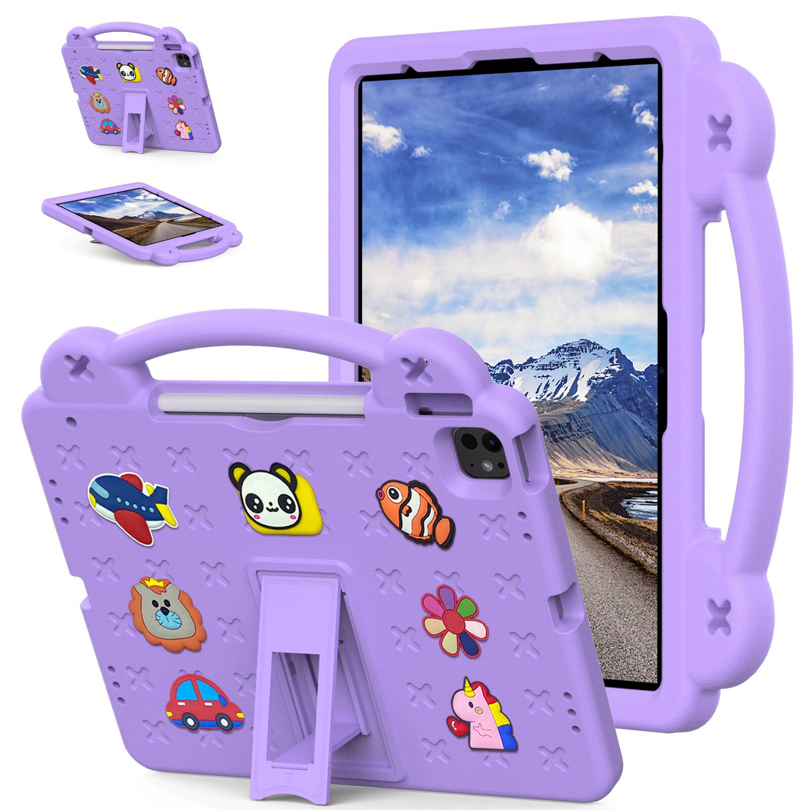 Lightpurple