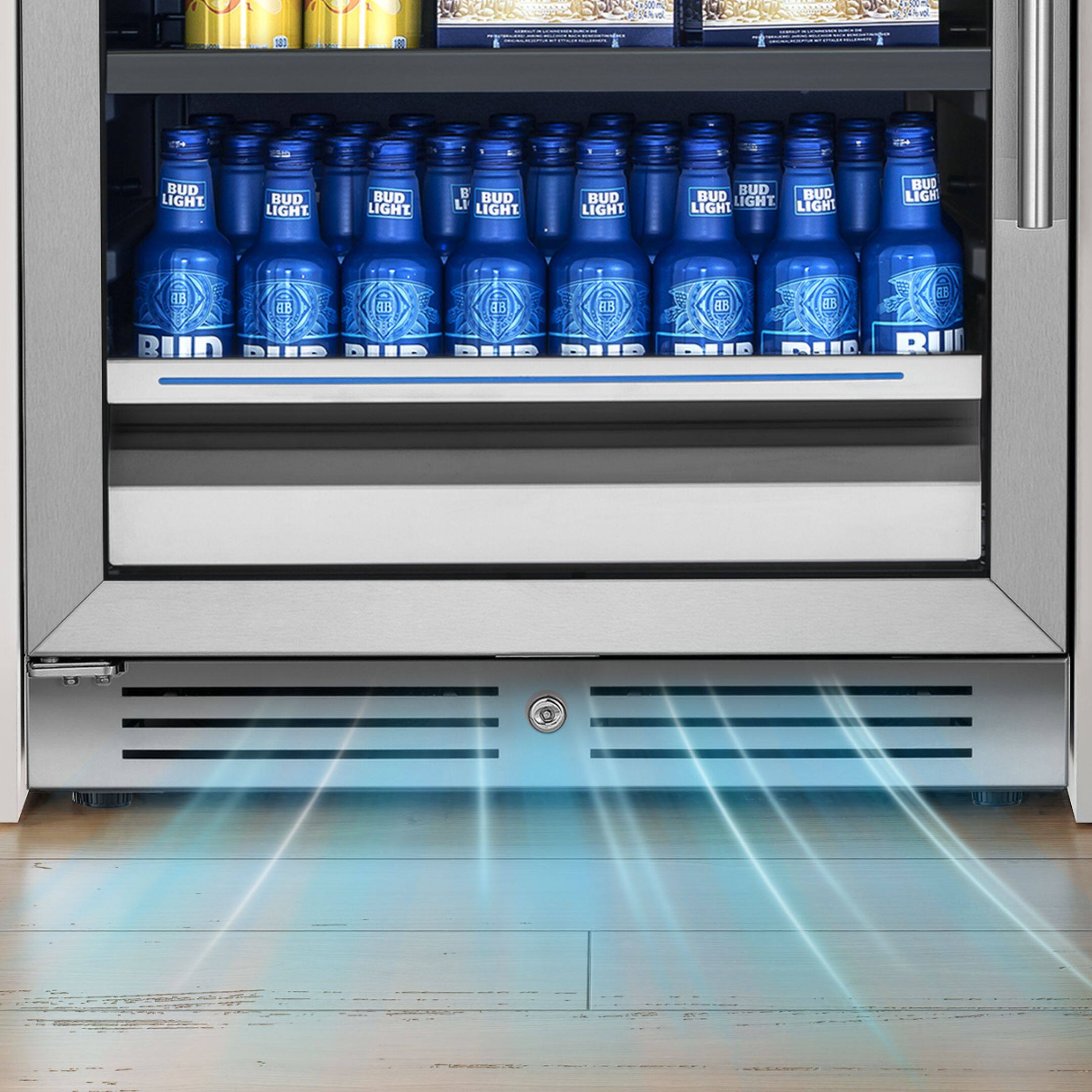 Bud Light  
Bud Light  
Bud Light  
Bud Light  
Bud Light  
Bud Light  
Bud Light  
Bud Light  
Bud Light  
Bud Light