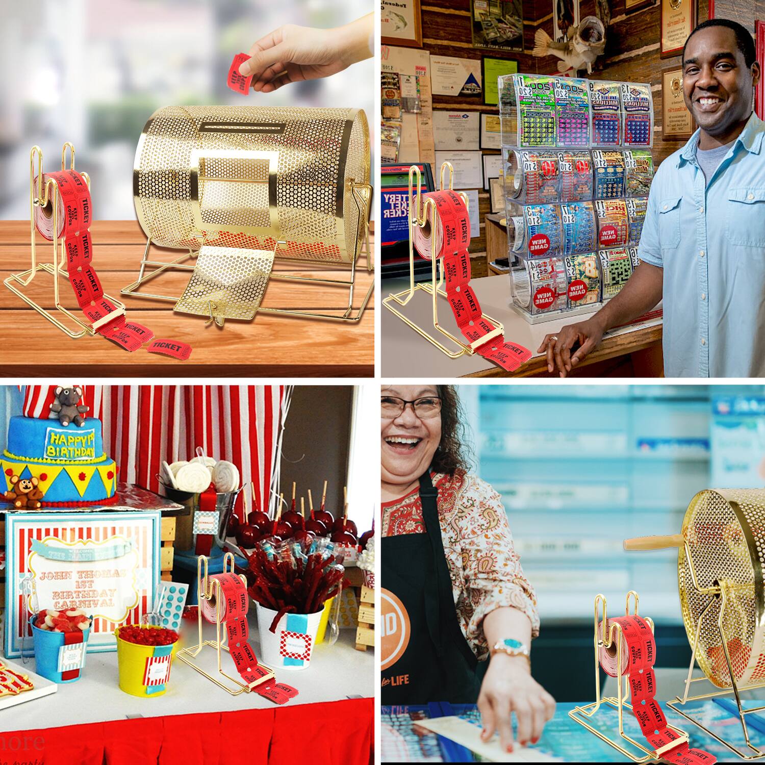 TICKET, TICKET, TICKET, TICKET, TICKET, TICKET, TICKET, TICKET, TICKET, TICKET, TICKET, TICKET, TICKET, TICKET, TICKET, TICKET, TICKET, TICKET, TICKET, TICKET, TICKET, TICKET, TICKET, TICKET, TICKET, TICKET, TICKET, TICKET, TICKET, TICKET, TICKET, TICKET, TICKET, TICKET, TICKET, TICKET, TICKET, TICKET, TICKET, TICKET, TICKET, TICKET, TICKET, TICKET, TICKET, TICKET, TICKET, TICKET, TICKET, TICKET, TICKET, TICKET, TICKET, TICKET, TICKET, TICKET, TICKET, TICKET, TICKET, TICKET, TICKET, TICKET, TICKET, TICKET, TICKET, TICKET, TICKET, TICKET, TICKET, TICKET, TICKET, TICKET, TICKET, TICKET, TICKET, TICKET, TICKET, TICKET, TICKET, TICKET, TICKET, TICKET, TICKET, TICKET, TICKET, TICKET, TICKET, TICKET, TICKET, TICKET, TICKET, TICKET, TICKET, TICKET, TICKET, TICKET, TICKET, TICKET, TICKET, TICKET, TICKET, TICKET, TICKET, TICKET, TICKET, TICKET, TICKET, TICKET, TICKET, TICKET, TICKET, TICKET, TICKET, TICKET, TICKET, TICKET, TICKET, TICKET, TICKET, TICKET, TICKET, TICKET, TICKET, TICKET, TICKET, TICKET, TICKET, TICKET,