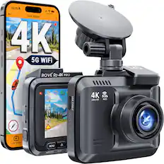 02:35
Live Video
4K
5G WiFi
ROVE R2-4K PRO
USB microSD card
EV TYPE-C
02:35:21 PM
08/07/2023
4K
5GHz
Ultra HD WiFi
Live Video
MENU
MUTE
MODE/BACK
POWER