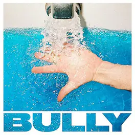 Bully - SUGAREGG - VINYL LP