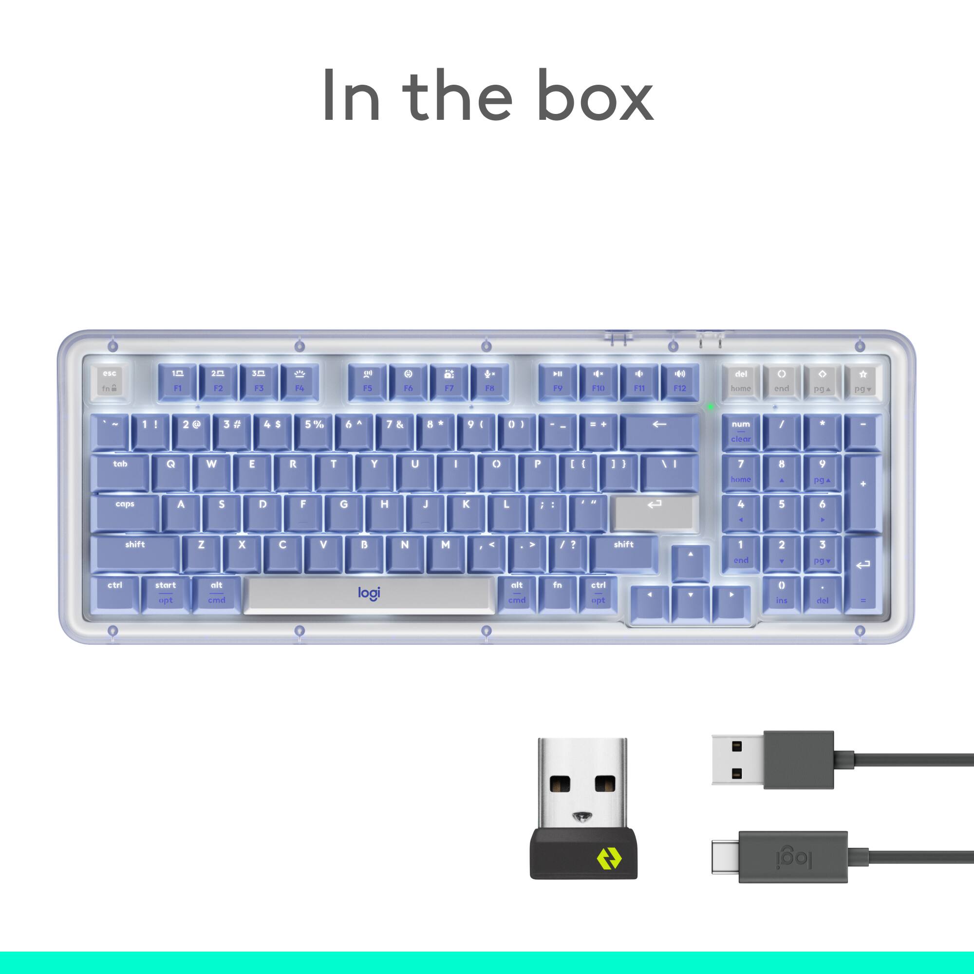 In the box P 1 - 6 F1 203 S. F 2 P d0 F a i - +. 11 4 12 nl sead end Pa e 1 I 2 e 3 S d S S % & 7 & 8 9 a - I + mum clemr J tab a W E T Y U I D P I 1 : 1 I 1 8 9 home P Cpe A S D F G H J X L - : . 4 5 & shits Z x C Y 3 N M / 1 shifs 1 eru 2 3 ~ at Chr p - m logi - cred fo etri - a del -