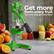 Get more from every fruit
Get every drop, get every flavor