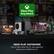 Xbox Play Anywhere
XBOX PLAY ANYWHERE
Play on Xbox Series X|S, PC, and supported devices at no additional cost