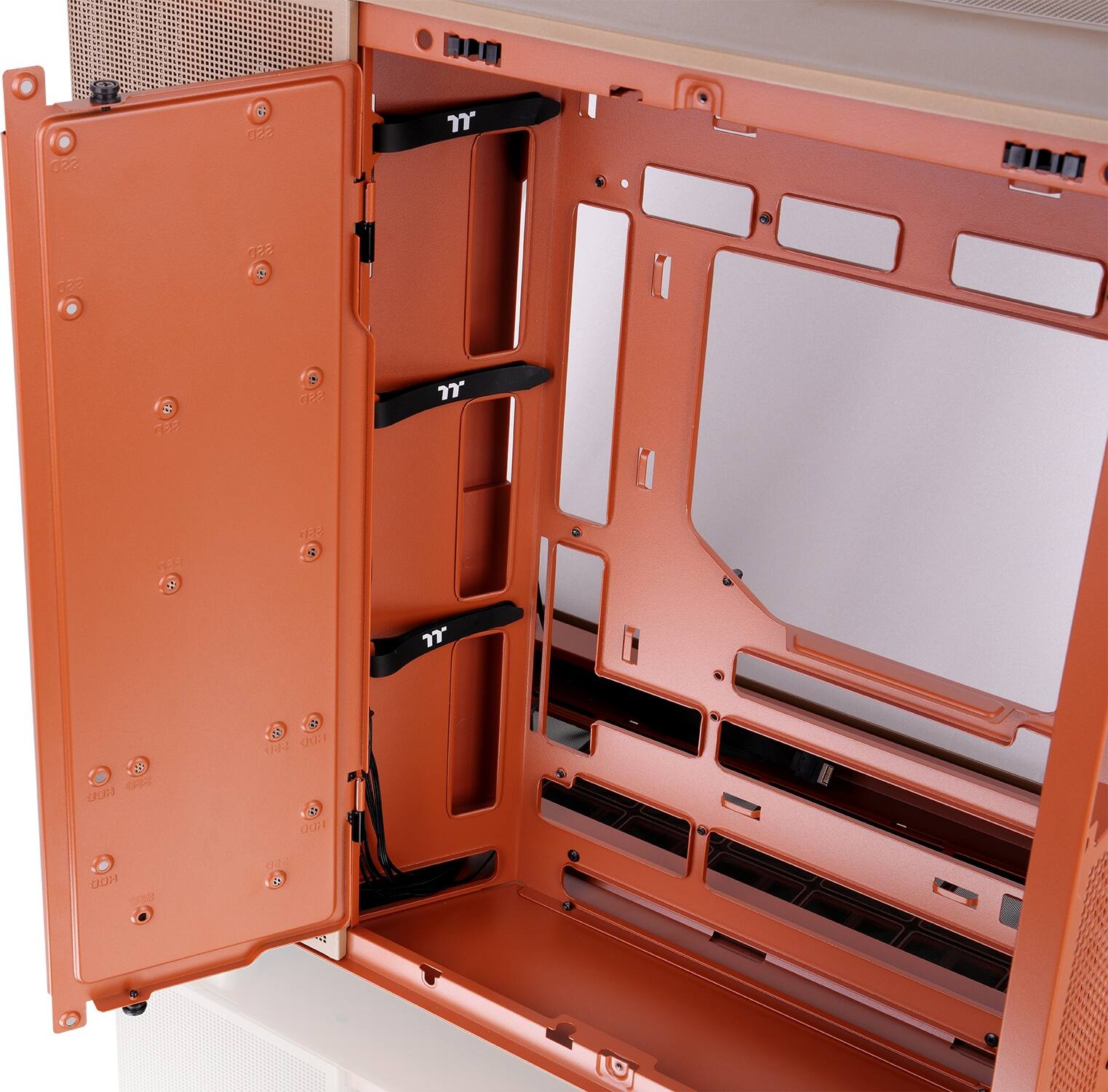 C2 SD  1E 132 B 155 CBE 7 25 H TE  COTE UA C  00 O -