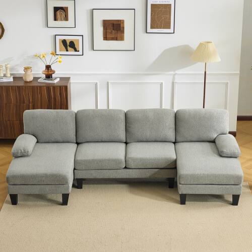 The text on the image reads: "LIGNES."