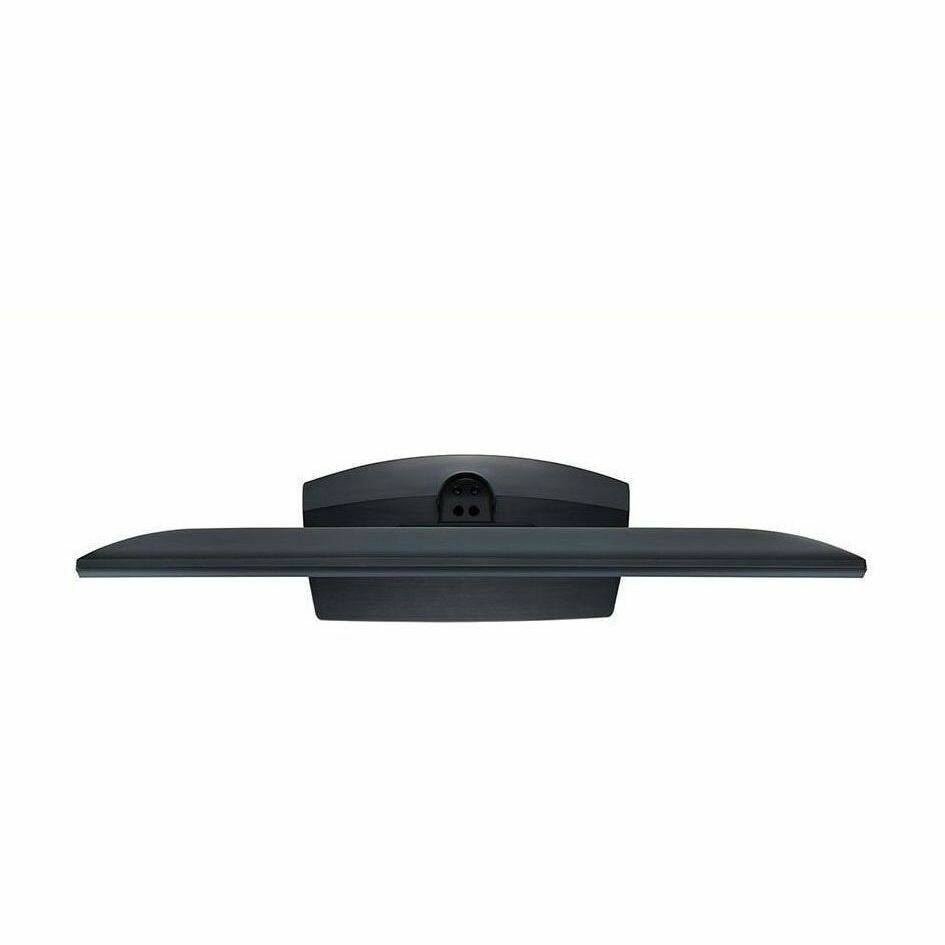 Alt View 4. LG - LG Pro Centric UN560H 50UN560H0UA 50" LED-LCD TV - 4K UHDTV - High Dynamic Range (HDR) - Dark Charcoal Gray - HLG, HDR10.