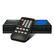 4K HDMI 2.0 Multiviewer
WIN1 WIN2 HD1 HD2 VOL+ VOL- SET POS AUDIO 1080 720 XGA 4K2.0 EDID COPY INPUT RES