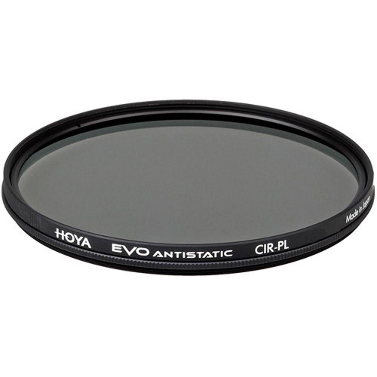 HOYA CIR-PL EVO ANTISTATIC