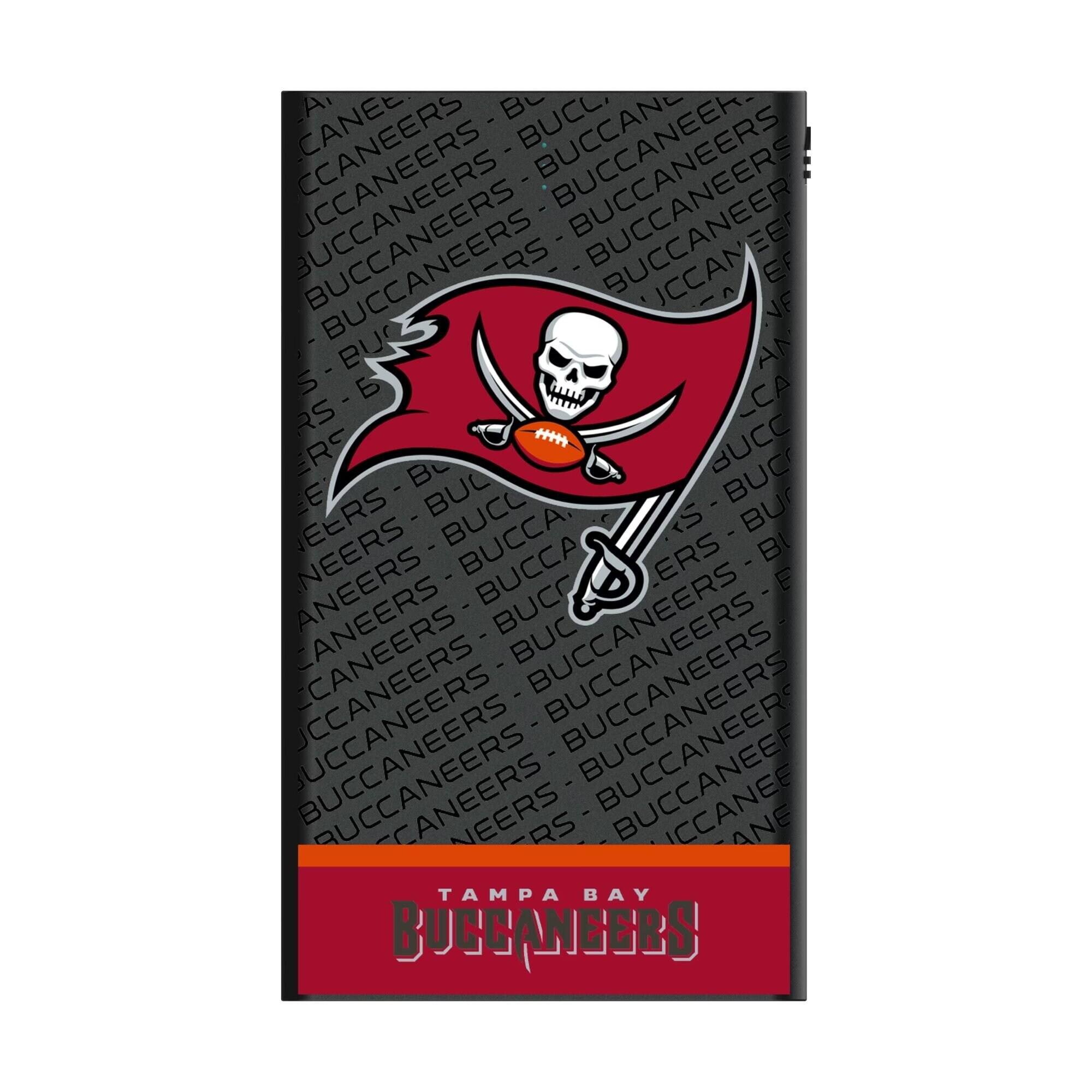 BUCCANEERS  
BUCCANEERS  
BUCCANEERS  
BUCCANEERS  
BUCCANEERS  
BUCCANEERS  
BUCCANEERS  
BUCCANEERS  
BUCCANEERS  
BUCCANEERS  
BUCCANEERS  
BUCCANEERS  
BUCCANEERS  
BUCCANEERS  
BUCCANEERS  
BUCCANEERS  
BUCCANEERS  
BUCCANEERS  
BUCCANEERS  
BUCCANEERS  
BUCCANEERS  
BUCCANEERS  
BUCCANEERS  
BUCCANEERS  
BUCCANEERS  
BUCCANEERS  
BUCCANEERS  
BUCCANEERS  
BUCCANEERS  
BUCCANEERS  
BUCCANEERS  
BUCCANEERS  
BUCCANEERS  
BUCCANEERS  
BUCCANEERS  
BUCCANEERS  
BUCCANEERS  
BUCCANEERS  
BUCCANEERS  
BUCCANEERS  
BUCCANEERS  
BUCCANEERS  
BUCCANEERS  
BUCCANEERS  
BUCCANEERS  
BUCCANEERS  
BUCCANEERS  
BUCCANEERS  
BUCCANEERS  
BUCCANEERS  
BUCCANEERS  
BU