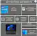 KEY FEATURES AND BENEFITS
CPU: Intel Core i5-13420H
Memory: Up to 16GB DDR4 RAM
Graphics: Intel UHD Graphics
Wi-Fi & Bluetooth Combo
Hard Drive: up to 512GB PCIe NVMe SSD
Display: 15.6" FHD (1920 x 1080)
Operating System: Windows 11 Pro