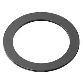 Haida - 37mm Lens Thread to M10 100mm Series Filter Holder Adapter Ring