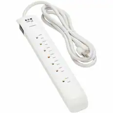 ET-N TRIPP LITE