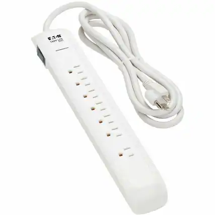ET-N TRIPP LITE