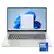intel CORE 5