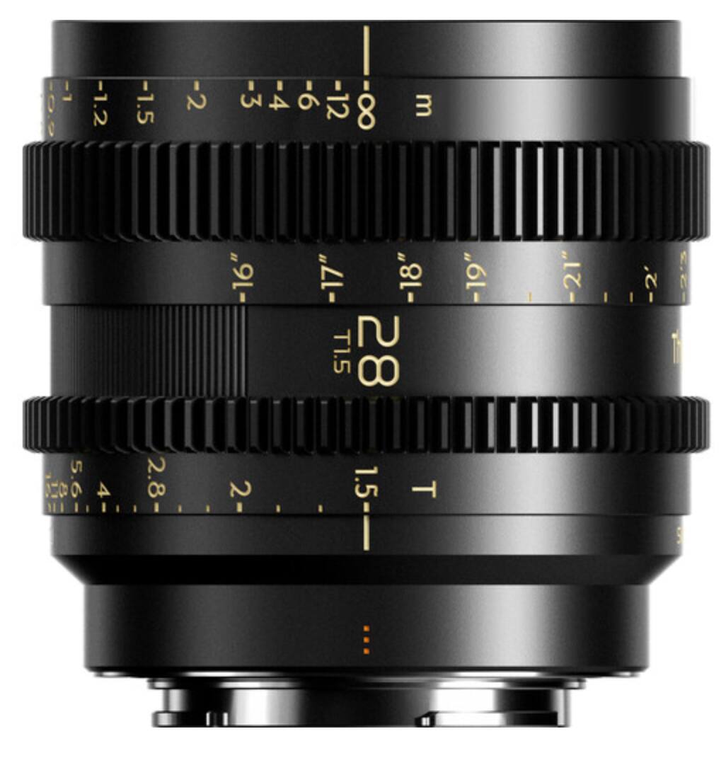 -0.9 ! -1.2 1.5 5 2 3 4 6 12 8 m -16" -17" -18" T1.5 28 19" 21" 2' -25 i 5 C 9 4 2. 8 2 I 1.5 T