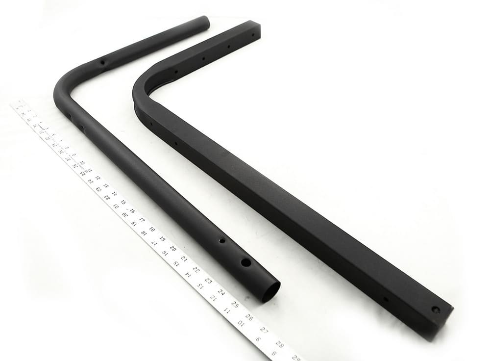 Charbroil - CHR40220089 LEG SHORT