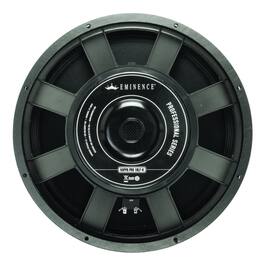 Eminence - KAPPAPRO18LF8 1600w Program Power - Green