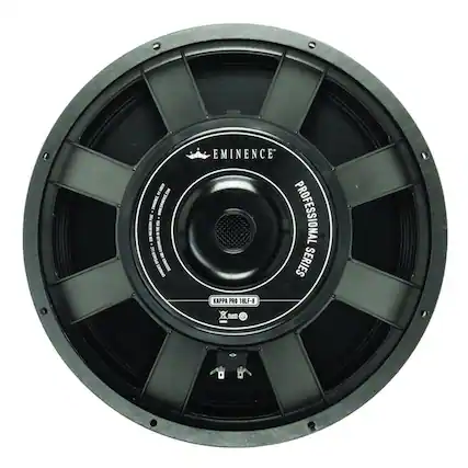 I = T WWW.DHINCICL.COM F - - 8 g AINSUD I g I BESONER EMINENCE PROFESSIONAL SERIES KAPPA PRO 18LF-8