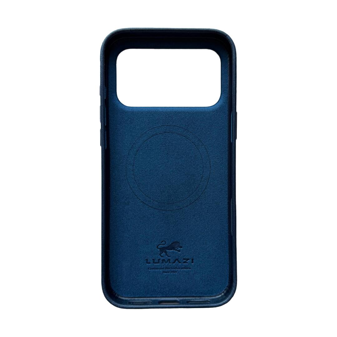 LUMAZI CANDZARUE AO SEE I