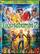 Front. Goosebumps 2: Haunted Halloween - DVD.