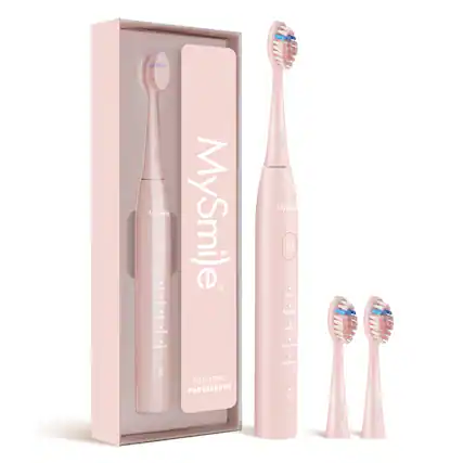 MySmile - MySmile sutstan ao. Com Seodive MySmile MySmi Clean Refresh White Cum cart Sendiive ELECTRONIC TOOTHBRUSH Mysmije Mysmije