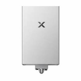 xTool - M2 20W Laser Module