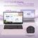 17.3" Full HD Display
— Bigger, Better for Work
20% more screen space than 15.6" laptops, plus a dedicated numeric keypad for office efficiency
+20% More Screen Space
Dedicated Numeric Keypad
— Faster Input