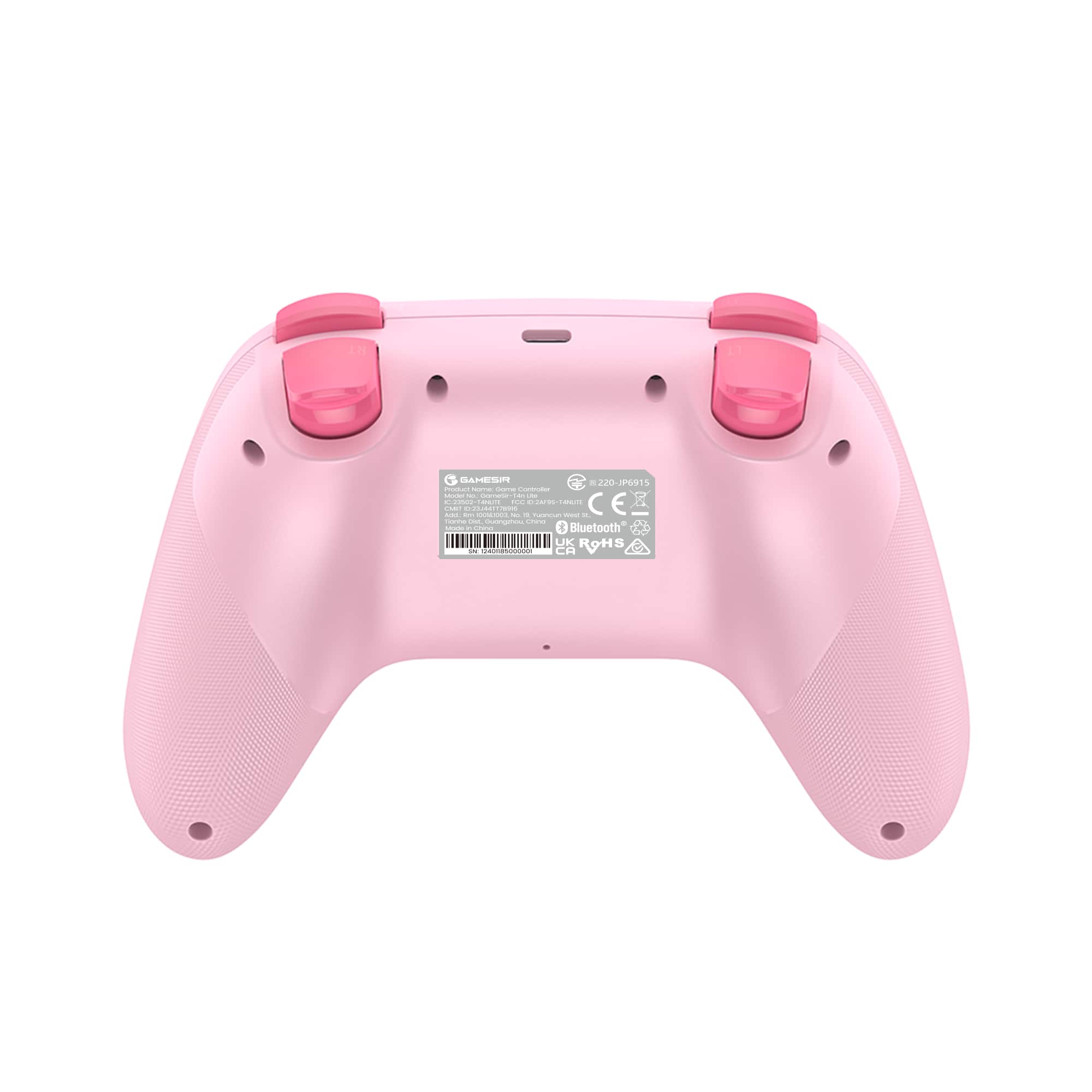 A SHARES 220 P1 5 - | : - - - - - - - i . - - - - - - - - - - - - - - - - - - - - - - - - - - - - - - - - - - - - - - - - - - - - - - - - - - - - - - - - - - - - - - - - - - - - - - - - - - - - - - - - - - - - - - - - - - - - - - - - - - - - - - - - - - - - - - - - - - - - - - - - - - - - - - - - - - - - - - - - - - - - - - - - - - - - - - - - - - - - - - - - - - - - - - - - - - - - - - - - - - - - - - - - - - - - - - - - - - - - - - - - - - - - - - - - - - - - - - - - - - - - - - - - - - - - - - - - - - - - - - - - - - - - - - - - - - - - - - - - - - - - - - - - - - - - - - - - - - - - - - - - - - - - - - - - - - - - - - - - - - - - - - - - - - - - - - - - - - - - - - - - - - - - - - - - - - - - - - - - - - - - - - - - - - - - - - - - - - - - - - - - - - - - - - - - - - - - - - - - - - - - - - - - - - - - - - - - - - - - - - - - - - - - - - - - - - - - - - - - - - - - - - - - - - - - - - - - - - - - - - - - - - - - - - - - - - - - - - - - - - - - - - - - - - - - - - - - - - - - - - - - - - - - - - -