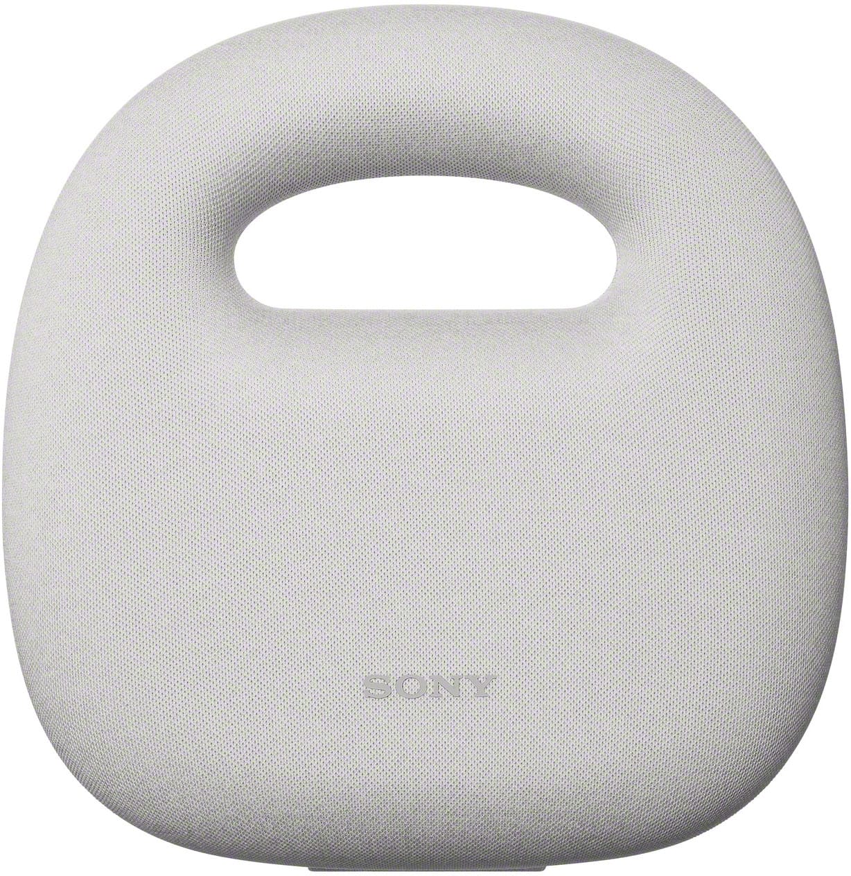Sony 1000X THE COLLEXION Wireless Noise Canceling Headphones