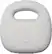 Alt View 7. Sony - 1000X THE COLLEXION Wireless Noise Canceling Headphones - Platinum.