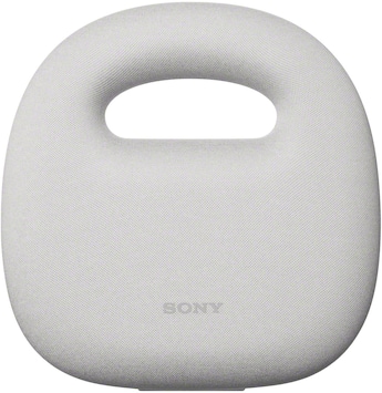 Sony 1000X THE COLLEXION Wireless Noise Canceling Headphones Sony 1000X THE COLLEXION Wireless Noise Canceling Headphones
