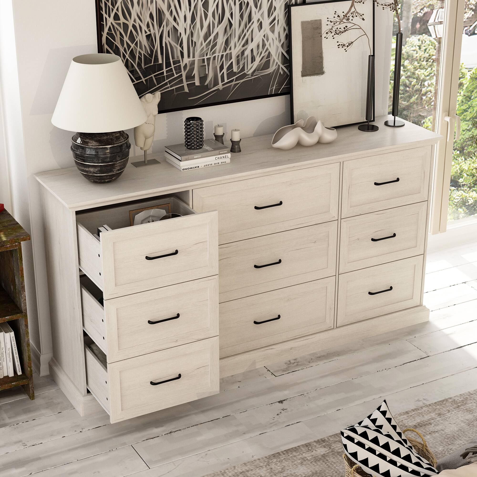 CHANEL - SHOWCASE OF THE YEAR