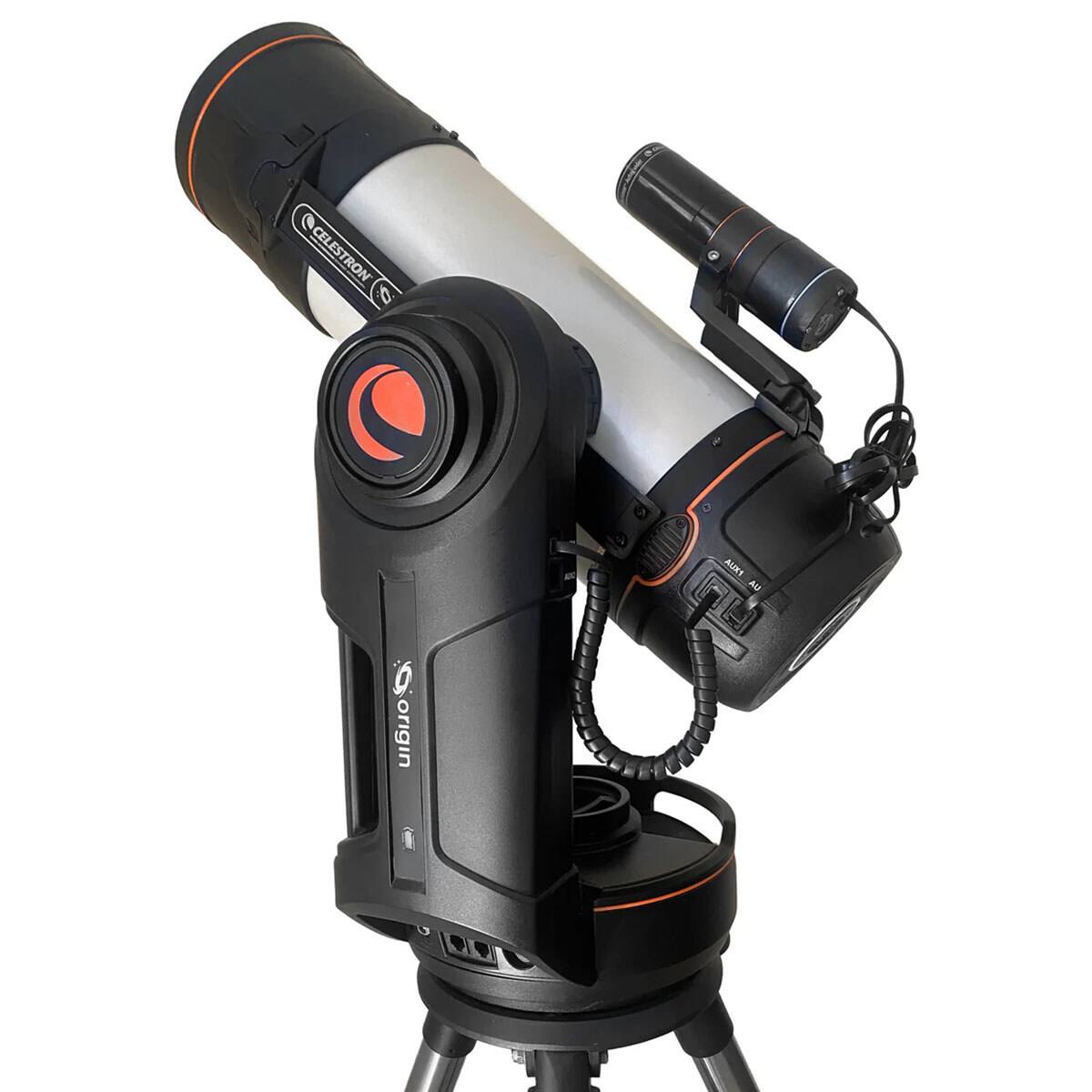 CELESTRON
origin
AUX1