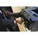 Left. Lexmark - MS631dw Wireless Laser Printer 38S0400 - Monochrome.